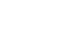 Logo - Isalys CG_Light