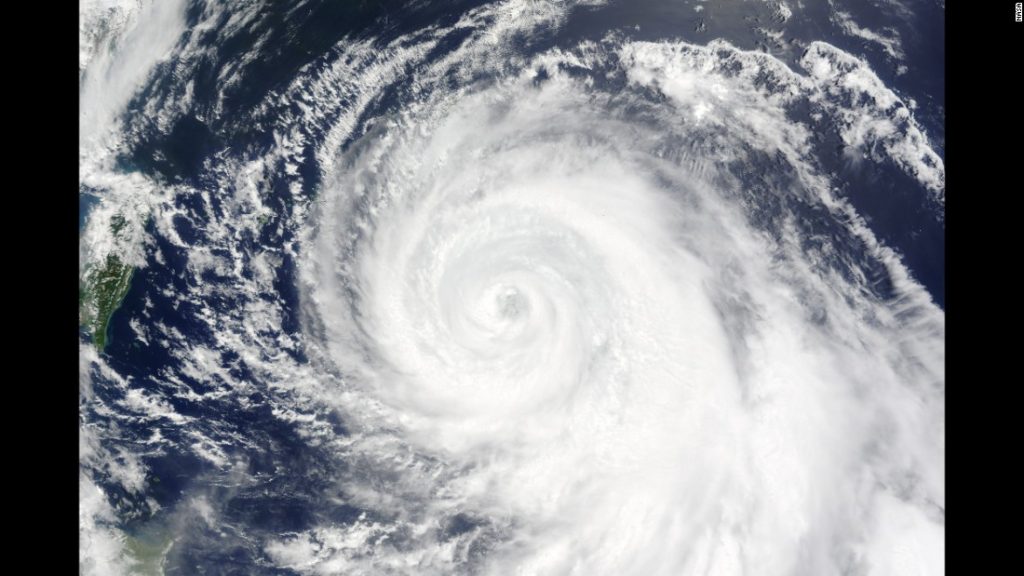 160630110637-01-cnnphotos-typhoon-2015-super-169